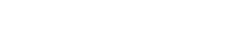 清和鋼業株式会社